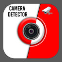 Скачать  Скрытый камера детектор App