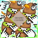 Скачать  DH Kiwi Clicker
