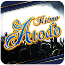 Скачать  Atodo Ritmo