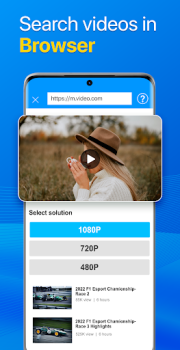 Скачать Cast to TV, Chromecast TV Cast Инструменты для Андроид скриншот 2