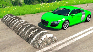 Скачать Car games drive car parking Гонки для Андроид скриншот 3