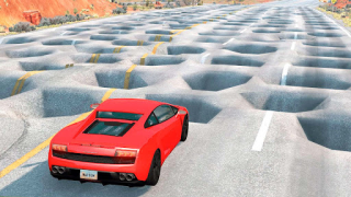 Скачать Car games drive car parking Гонки для Андроид скриншот 4