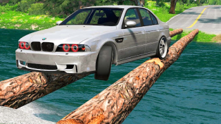 Скачать Car games drive car parking Гонки для Андроид скриншот 5