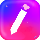 Скачать  Cute Notes : блокнот заметки