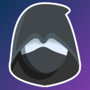 Скачать  Riot Assassin