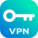 Скачать  VPN Plus Proxy and Safe