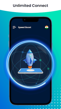 Скачать VPN Plus Proxy and Safe Инструменты для Андроид скриншот 2