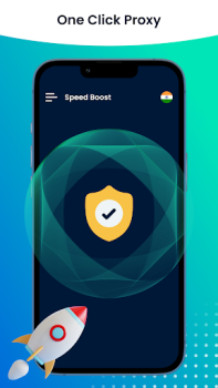 Скачать VPN Plus Proxy and Safe Инструменты для Андроид скриншот 4