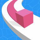 Скачать  Line Color 3D
