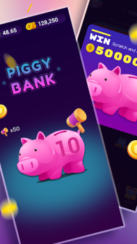 Скачать Lucky Maker - Big Win Стиль жизни для Андроид скриншот 6