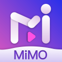 Скачать  MiMO Indian Online Video Call