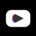Скачать  Play Tube - Block Ads on Video