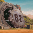 Скачать  Last Fortress: Underground
