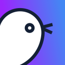 Скачать  Cikcik: Live, Share & Connect