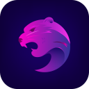 Скачать  Leopard Proxy-Speed Booster