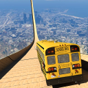Скачать  Bus Simulator: Ramp Stunt