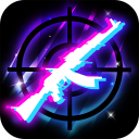Скачать  Beat Shooter