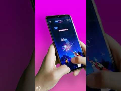 Скачать Beat Shooter Музыкальные игры для Андроид скриншот 8