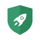 Скачать  Fast VPN - Fast & Secure Proxy