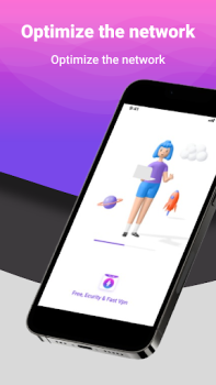 Скачать Master Safety plus  VPN Инструменты для Андроид скриншот 3