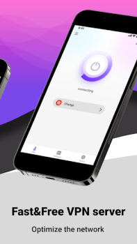 Скачать Master Safety plus  VPN Инструменты для Андроид скриншот 4
