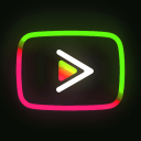 Скачать  PlayTube - Block Ads Video