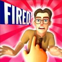 Скачать  Boss Life 3D: Office Adventure