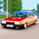 Скачать  Sahin Simulator Turkish Cars 2