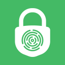 Скачать  AppLocker: App Lock, PIN