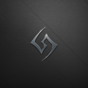 Скачать  BlackNet