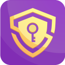 Скачать  Надежный VPN: VPN-прокси