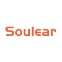 Скачать  Soulear
