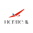 Скачать  Радио Искатель