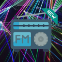 Скачать  радио кекс фм Station Online R