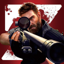 Скачать  Zombie Siege: King