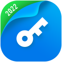 Скачать  VPN Fast - Unlimited VPN pooxy