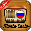 Скачать  радио монте-карло 105.9