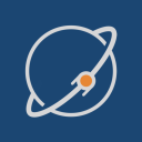 Скачать  HulaVPN - Fast Secure VPN