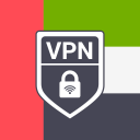 Скачать  VPN UAE - VPN прокси в UAE