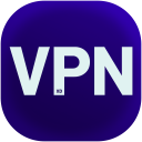 Скачать  vpn