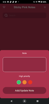 Скачать Venabox Max:More DUBs Инструменты для Андроид скриншот 2