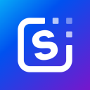 Скачать  SnapEdit — ИИ фоторедактор