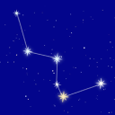 Скачать  Радио "Cassiopeia Station"