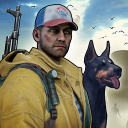Скачать  Left for Dead