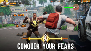 Скачать Left for Dead Стратегии для Андроид скриншот 2