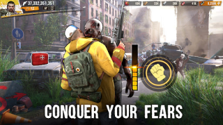 Скачать Left for Dead Стратегии для Андроид скриншот 5