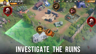 Скачать Left for Dead Стратегии для Андроид скриншот 7