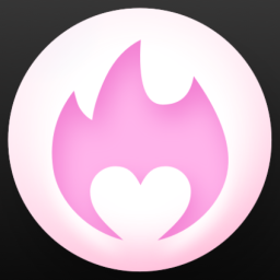 app logo