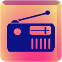 Скачать  Radio FM AM