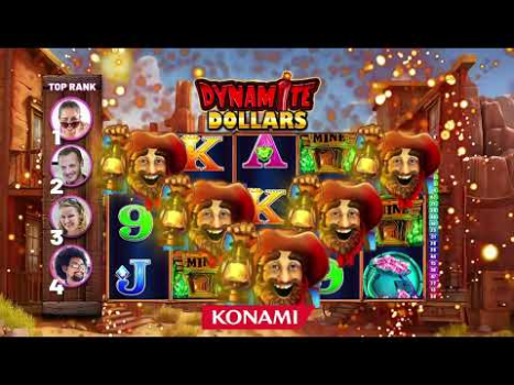 Скачать Lucky Time Slots – Казино  777 Казино для Андроид скриншот 6